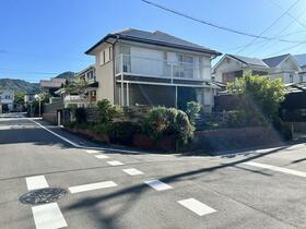 福岡県宗像市泉ヶ丘２丁目