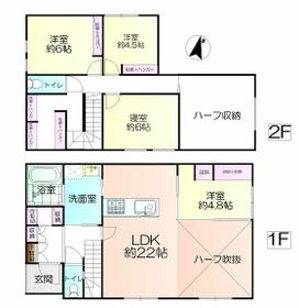 福岡県福岡市早良区有田5丁目