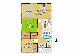 福岡県朝倉郡筑前町栗田