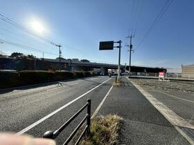 福岡県久留米市東合川7丁目
