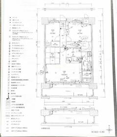 トラスト鳥栖本町ネクサージュ