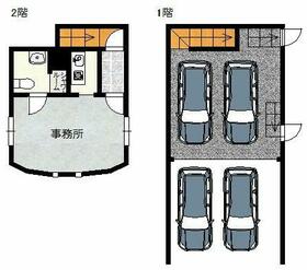 福岡県福岡市東区和白東４丁目
