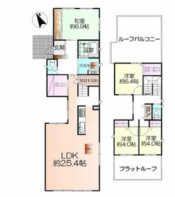 福岡県福岡市西区今宿駅前１丁目