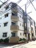 パスコマンション大宮 1階 築44年9ヶ月の賃貸物件