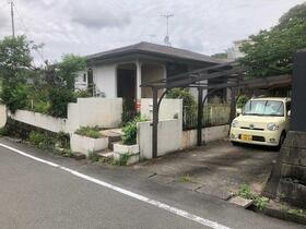 福岡県宗像市自由ヶ丘１０丁目