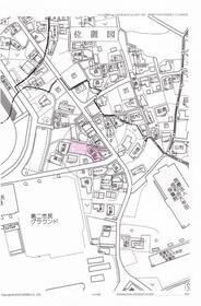 福岡県大牟田市黄金町１丁目