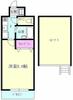 TheGladeResidenceEast 10階 築27年3ヶ月の賃貸物件