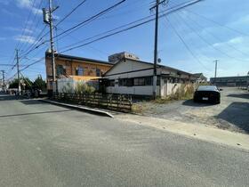 福岡県小郡市大保