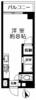 古賀駅より徒歩2分 4階 築36年5ヶ月の賃貸物件