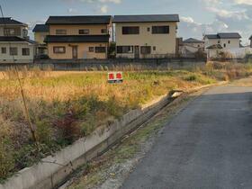 福岡県大牟田市大字手鎌