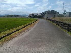 福岡県築上郡吉富町大字別府