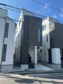 福岡県福岡市南区高宮２丁目