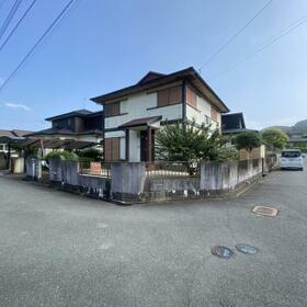 福岡県遠賀郡岡垣町大字三吉