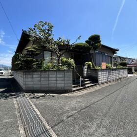 福岡県宗像市曲
