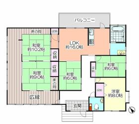 福岡県福津市福間南２丁目