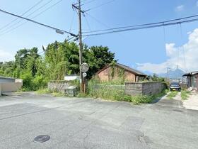 福岡県田川市中央町