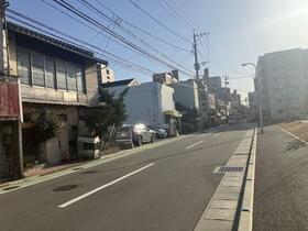 福岡県福岡市東区箱崎３丁目