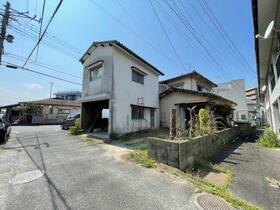 福岡県太宰府市朱雀１丁目