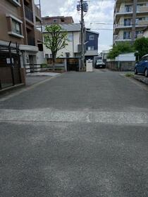 アーサー曰佐エクシオ