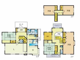 福岡県福岡市城南区東油山１丁目