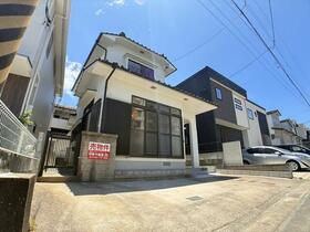 福岡県福岡市東区八田３丁目