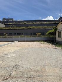 福岡県福岡市南区屋形原３丁目