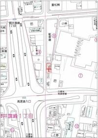 福岡県久留米市御井旗崎１丁目