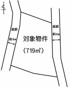 福岡県福岡市西区今宿青木