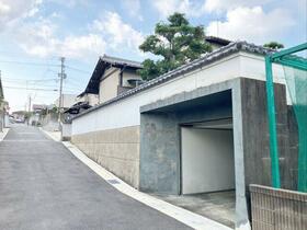 福岡県糟屋郡篠栗町和田２丁目
