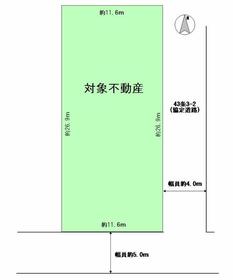 福岡県福岡市西区姪浜駅南４丁目