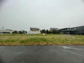 福岡県八女市鵜池