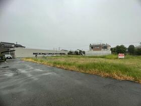 福岡県八女市鵜池