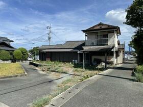 福岡県大牟田市大字草木