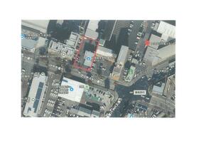 福岡県久留米市東櫛原町