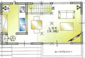 福岡県福岡市中央区平和３丁目
