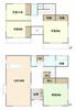  築30年10ヶ月の賃貸物件
