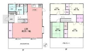 福岡県糸島市前原北２丁目