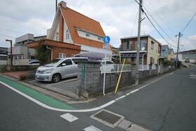 福岡県福津市西福間２丁目