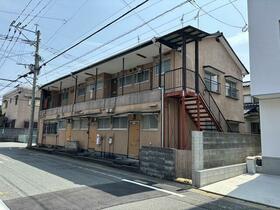 福岡県福岡市南区長丘５丁目