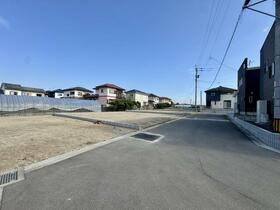 福岡県筑後市大字前津