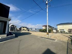福岡県筑後市大字前津