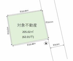 福岡県福岡市東区水谷２丁目