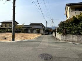 福岡県太宰府市梅ケ丘２丁目