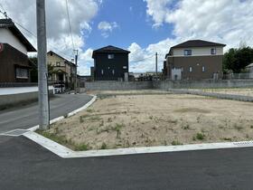 福岡県朝倉郡筑前町朝日