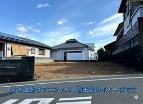 福岡県大野城市南ケ丘３丁目