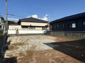 福岡県筑紫野市二日市北２丁目