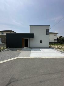 福岡県朝倉郡筑前町朝日