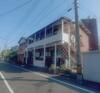第二横山荘 2階 築55年5ヶ月の賃貸物件
