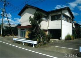 福岡県久留米市田主丸町田主丸