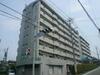 リクトール5 7階 築28年6ヶ月の賃貸物件